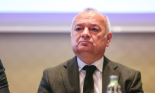 Ključni čovjek mirovinskih fondova odlazi: Nakon 24 godine povlači se Dubravko Štimac