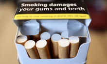 Novi udar na pušače: Cigarete bi uskoro mogle drastično poskupjeti