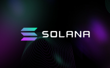 Solana cena na 180 $? – Samo še 4 dni do Layer 2 rešitve