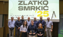 Briljantne ideje u samo 3 minute: Održano 3MT natjecanje na FER-u