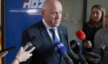 Građevinski sektor godišnje raste oko sedam posto: Ove godine 70.000 stranih radnika