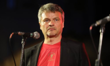 U podcastu s Draganom Jurakom: Što su prave katastrofe i zašto ljudi razgovaraju s kućnim ljubimcima?