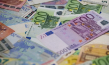 Domaća investicijska grupacija nudi na upis 110 milijuna eura novih obveznica