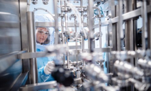 BioNTech kupuje CureVac: Stvara se 'novi biotehnološki šampion'