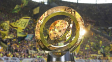 Fußball-Klub-Weltmeisterschaft: Austragungsorte, Teams und Prämien – das Wichtigste zur Klub-WM 