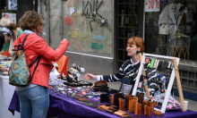 Poduzetnici Grada Zagreba ostvarili 38,4 posto veću neto dobit