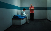 Važan školski projekt: Hvaljeni 'Adolescence' stiže u europske učionice