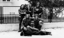 Prije pedeset godina naši autori mijenjali su svijet: Možete li danas zamisliti umjetnost koja pripada svima?