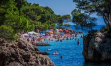 Trebamo li paničariti zbog nikad lošijeg turističkog svibnja?