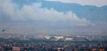 Israels Attacke – »Aus nachrichtendienstlicher Sicht beeindruckend«
