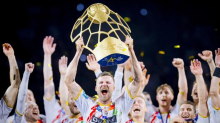 Champions League Finale: Ein Finale ganz ohne Verlierer