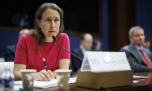 Novi preokret: Anne Wojcicki vraća se u 23andMe, kupuje tvrtku za 305 milijuna dolara