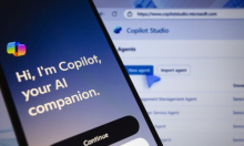 Microsoft razvija Copilot za Pentagon: AI alat stiže u obrambene sustave SAD-a