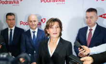 Podravka ima novu strategiju: Snažan iskorak na strana tržišta, velika ulaganja u poljoprivredu