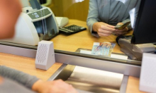 Hrvati se pomamili za kreditima: Stambeni su puno vredniji zbog tri razloga