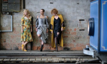 Nova sezona HNK-a Zagreb: Veliki jubilej, nova scena i čak 14 premijera