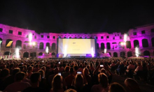 Objavljen program Pulskog filmskog festivala: 'Vjerujem da će se posjetitelji dobro zabaviti'