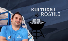 Split, filmovi i inflacija: Alen Munitić o tome kako FMFS ostaje festival s dušom usred turističkog kaosa