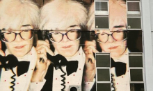 Tko je bio Andy Warhol? Nova izložba otkriva intimu i slojevitu osobnost kralja pop arta