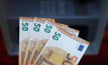 Druga procjena DZS-a: Inflacija u svibnju 3,5 posto