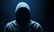 Europol ugasio najstariju trgovinu drogom na dark webu, nudili su i fentanil