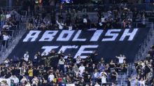 Fußball in den USA: Los Angeles' Fußball ist für alle da