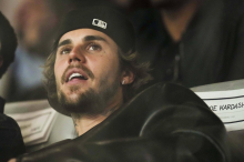 Alarmierende Postings: „Ich weiß, dass ich kaputt bin“: Fans sorgen sich um Justin Bieber