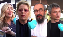 Tko je slobodna žena na Balkanu, što je tišina, a što katastrofa? Pitali smo finaliste tportalove nagrade