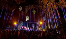 Stručnjaci svjetskog glasa i nova autorska imena zaokružuju program festivala Ponta Lopud