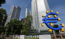 Ni dolar, ni dionice: Vodeće banke kupuju tisuće tona plemenitog metala i ne kane stati