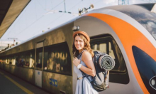 Luksuzni noćni vlak povezivat će europske centre: 'Pokretanje rute do Hrvatske je moguće'