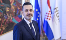 HGK: IT s rastom broja poduzeća, zaposlenih, plaća, investicija i prihoda