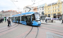 U ovom europskom gradu najskuplje se voziti tramvajem: Evo kako stoji Zagreb