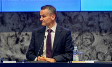 Hanfa: Stvarna sadržajna kvaliteta izvještavanja o održivosti se tek razvija