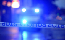 Po vsej Sloveniji potekajo hišne preiskave, pranja denarja in davčnih utaj je osumljenih 67 ljudi
