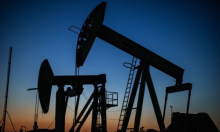 OPEC se sprema pojačati opskrbu nafte: 'Spremni smo brzo reagirati'