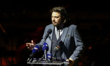 Pipunić oteo Radiću šefa osječke kulture: Upravljat će novom koncertnom dvoranom