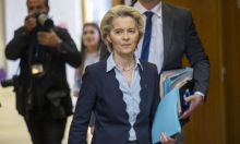 Europa definitivno okreće leđa Rusiji: Cijeli proces će završiti do kraja 2027.