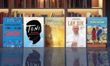 Što čitati: Romani o identitetu, ljubavi i otporu u nemirnom svijetu i biografija pape Lava XIV.