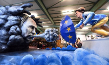 EU želi potpuno zabraniti ruski plin: Kako će se to odraziti na potrošače?