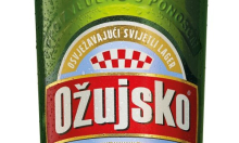 Pojavila se lažna nagradna igra Ožujskog: 'Budite oprezni i ne nasjedajte'