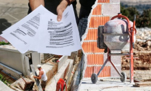 Gradnja bez građevinske dozvole: Kada je to moguće, a kada nije?