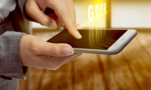 EU napokon ubrzava GDPR, na meti tehnološki divovi