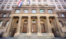 HZZO od danas uvodi glasovnog AI asistenta HANA za pozivne brojeve