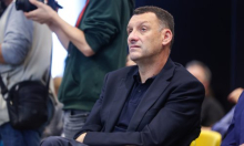 Roberto Kutić odlazi s mjesta glavnog operativnog direktora Infobipa