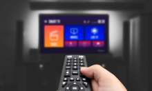 Mijenja se bitan detalj oko plaćanja RTV pristojbe u Njemačkoj: Oko jedne stvari treba biti oprezan
