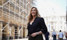 Podcast s dobitnicom tportalove nagrade: Olja Knežević o Crnoj Gori, jeziku, majčinstvu i nepripadanju