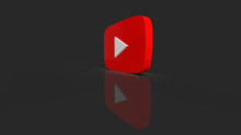 YouTube Shorts bodo kmalu dobili podporo za Veo 3