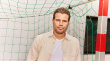 Felix Brych: Wie halten Schiedsrichter Druck aus, Felix Brych? 