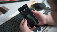 Facebook uvaja podporo za passkeys